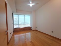 Alba (D9), Apartment #410380951